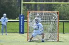 MLax vs Clark  Men’s Lacrosse vs Clark University. : Wheaton, LAX, MLax, Lacrosse